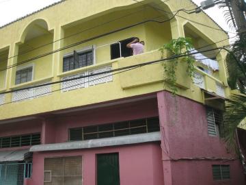 FOR SALE: Apartment / Condo / Townhouse Bulacan >Meycauayan