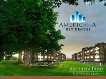 FOR SALE: Apartment / Condo / Townhouse Bulacan >Meycauayan