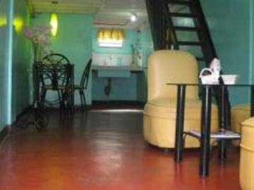 FOR SALE: Apartment / Condo / Townhouse Bulacan >Meycauayan