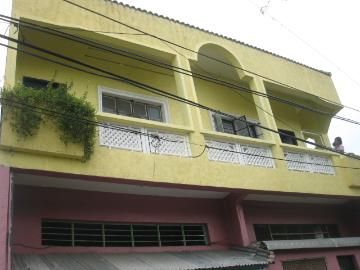 FOR SALE: Apartment / Condo / Townhouse Bulacan >Meycauayan