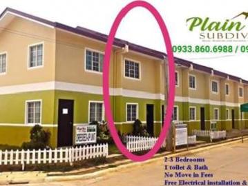 FOR SALE: Apartment / Condo / Townhouse Batangas >Other areas