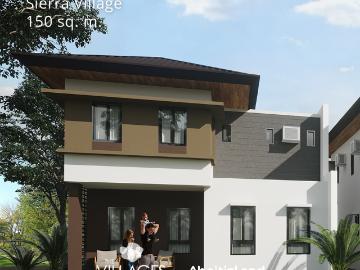 FOR SALE: Apartment / Condo / Townhouse Batangas >Lipa City