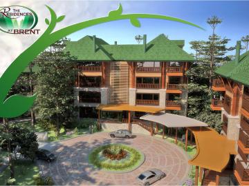 FOR SALE: Apartment / Condo / Townhouse Benguet >Baguio