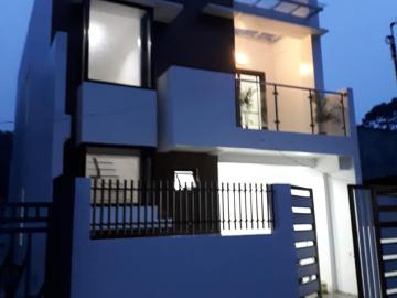 FOR SALE: Apartment / Condo / Townhouse Benguet >Baguio