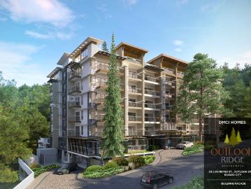 FOR SALE: Apartment / Condo / Townhouse Benguet >Baguio