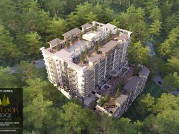 FOR SALE: Apartment / Condo / Townhouse Benguet >Baguio