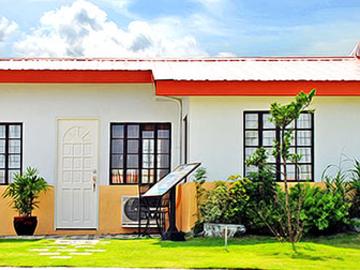 FOR SALE: Apartment / Condo / Townhouse Cavite