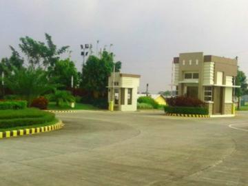 FOR SALE: Apartment / Condo / Townhouse Cavite