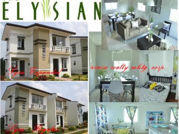 FOR SALE: Apartment / Condo / Townhouse Cavite