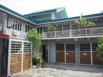 FOR SALE: Apartment / Condo / Townhouse Cavite