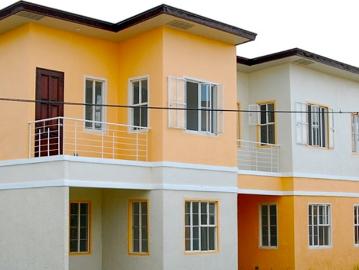 FOR SALE: Apartment / Condo / Townhouse Cavite