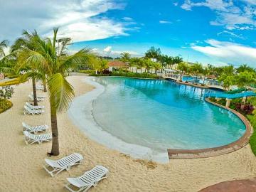 FOR SALE: Apartment / Condo / Townhouse Cavite