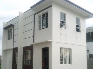 FOR SALE: Apartment / Condo / Townhouse Cavite