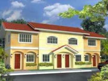 FOR SALE: Apartment / Condo / Townhouse Cavite