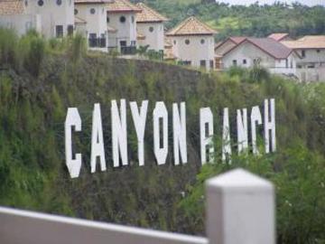 FOR SALE: Apartment / Condo / Townhouse Cavite