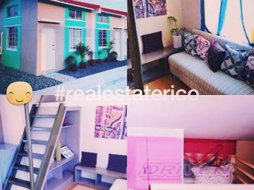 FOR SALE: Apartment / Condo / Townhouse Cavite