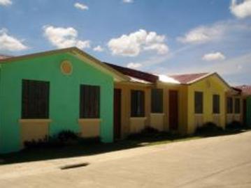 FOR SALE: Apartment / Condo / Townhouse Cavite