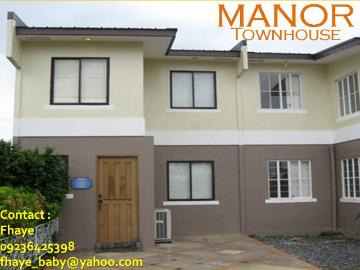 FOR SALE: Apartment / Condo / Townhouse Cavite