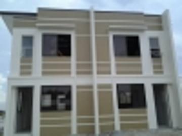 FOR SALE: Apartment / Condo / Townhouse Cavite