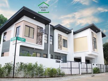 FOR SALE: Apartment / Condo / Townhouse Cavite
