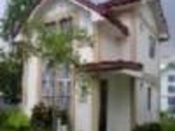 FOR SALE: Apartment / Condo / Townhouse Cavite