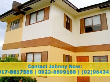 FOR SALE: Apartment / Condo / Townhouse Cavite