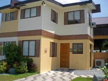 FOR SALE: Apartment / Condo / Townhouse Cavite