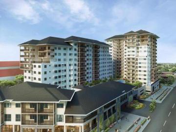 FOR SALE: Apartment / Condo / Townhouse Cavite