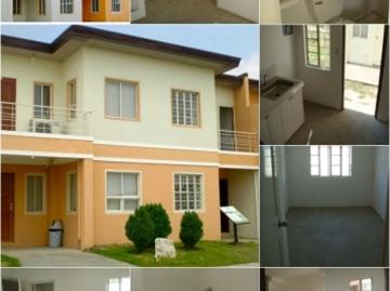 FOR SALE: Apartment / Condo / Townhouse Cavite