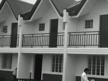 FOR SALE: Apartment / Condo / Townhouse Cavite