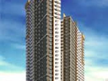 FOR SALE: Apartment / Condo / Townhouse Cavite