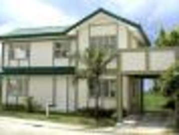 FOR SALE: Apartment / Condo / Townhouse Cavite