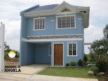FOR SALE: Apartment / Condo / Townhouse Cavite