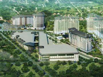 FOR SALE: Apartment / Condo / Townhouse Cavite