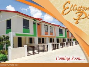 FOR SALE: Apartment / Condo / Townhouse Cavite
