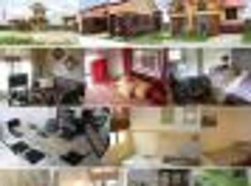 FOR SALE: Apartment / Condo / Townhouse Cavite