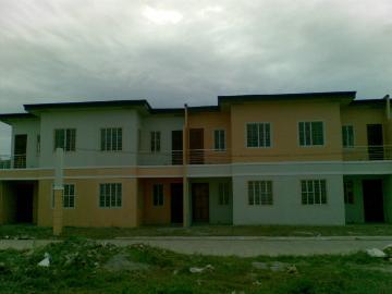 FOR SALE: Apartment / Condo / Townhouse Cavite