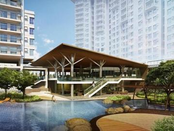 FOR SALE: Apartment / Condo / Townhouse Cavite