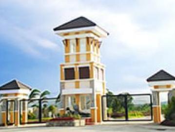 FOR SALE: Apartment / Condo / Townhouse Cavite