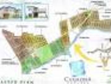 FOR SALE: Apartment / Condo / Townhouse Cavite