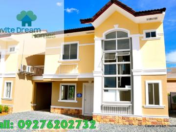 FOR SALE: Apartment / Condo / Townhouse Cavite
