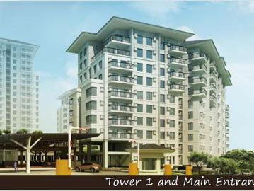 FOR SALE: Apartment / Condo / Townhouse Cavite