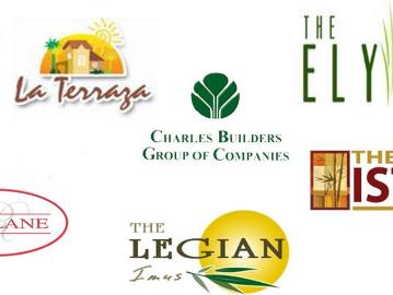 FOR SALE: Apartment / Condo / Townhouse Cavite