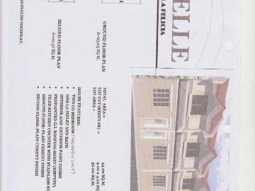 FOR SALE: Apartment / Condo / Townhouse Cavite >Bacoor