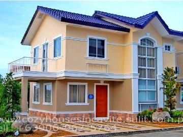 FOR SALE: Apartment / Condo / Townhouse Cavite >Bacoor
