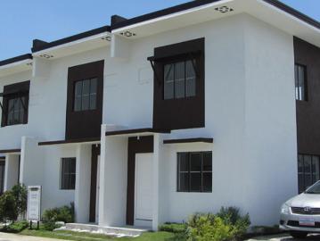 FOR SALE: Apartment / Condo / Townhouse Cavite >Bacoor
