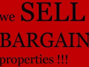 FOR SALE: Apartment / Condo / Townhouse Cavite >Bacoor