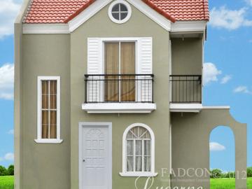 FOR SALE: Apartment / Condo / Townhouse Cavite >Dasmarinas