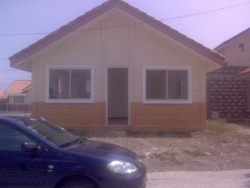 FOR SALE: Apartment / Condo / Townhouse Cavite >Dasmarinas