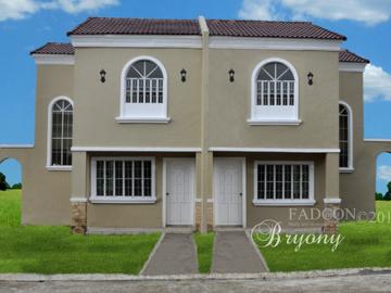 FOR SALE: Apartment / Condo / Townhouse Cavite >Dasmarinas